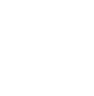 Work Gloves