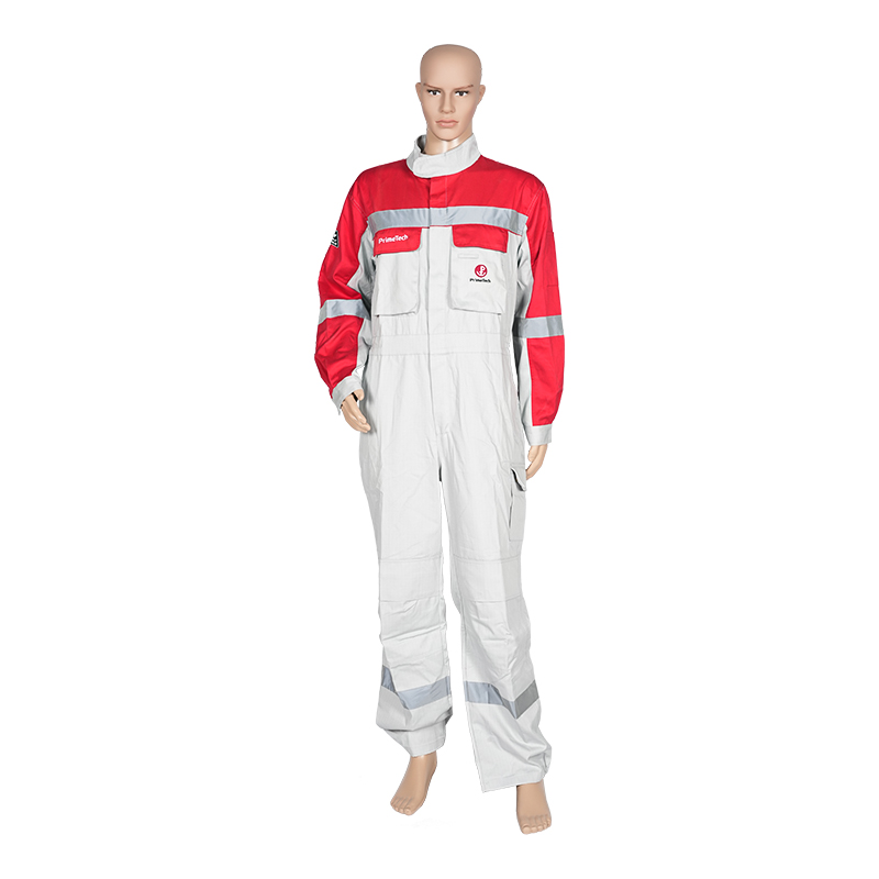 Shijiazhuang Yuanfan Labor Protection Supplies Co., Ltd.