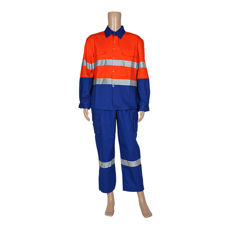Shijiazhuang Yuanfan Labor Protection Supplies Co., Ltd.