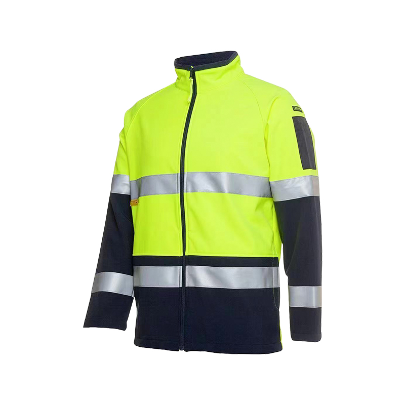 Shijiazhuang Yuanfan Labor Protection Supplies Co., Ltd.