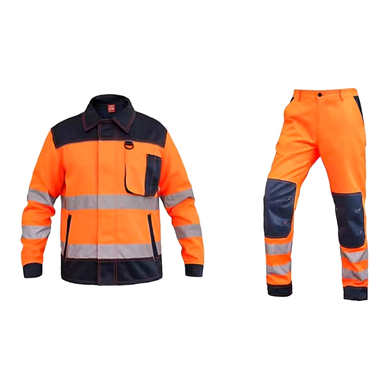 Shijiazhuang Yuanfan Labor Protection Supplies Co., Ltd.