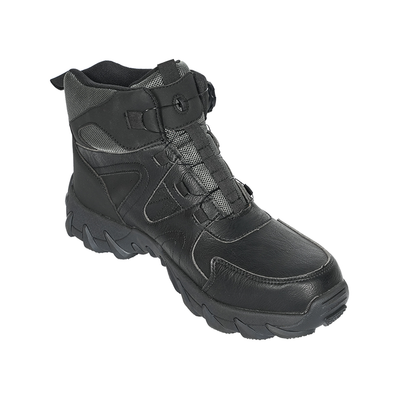 Shijiazhuang Yuanfan Labor Protection Supplies Co., Ltd.