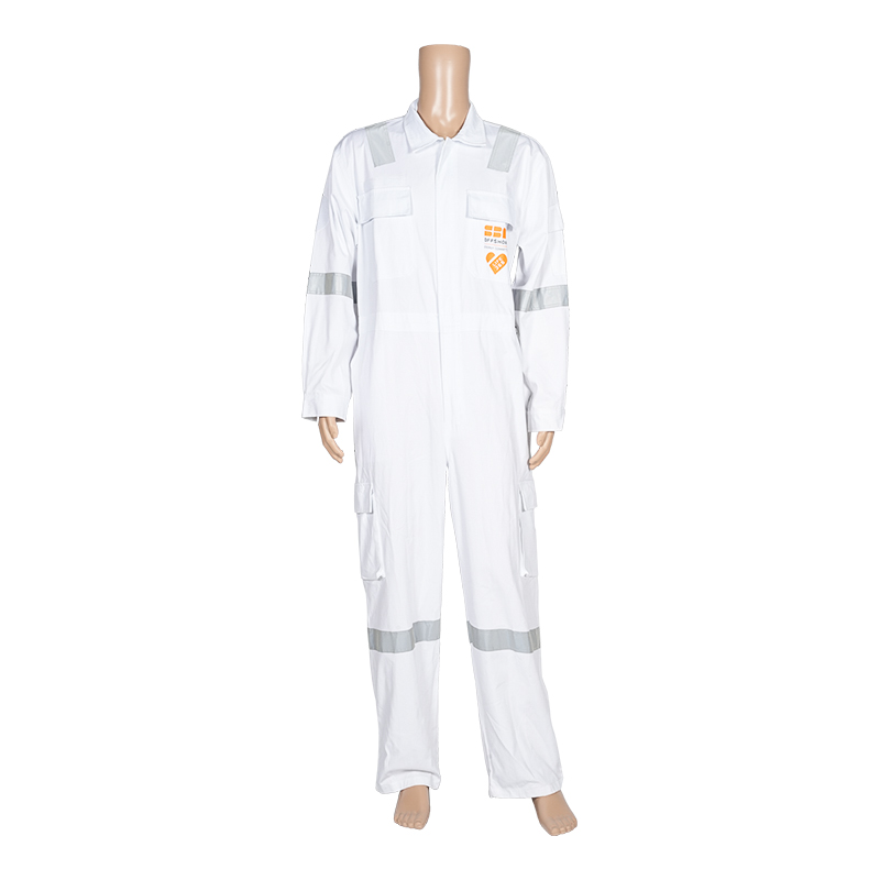 Shijiazhuang Yuanfan Labor Protection Supplies Co., Ltd.