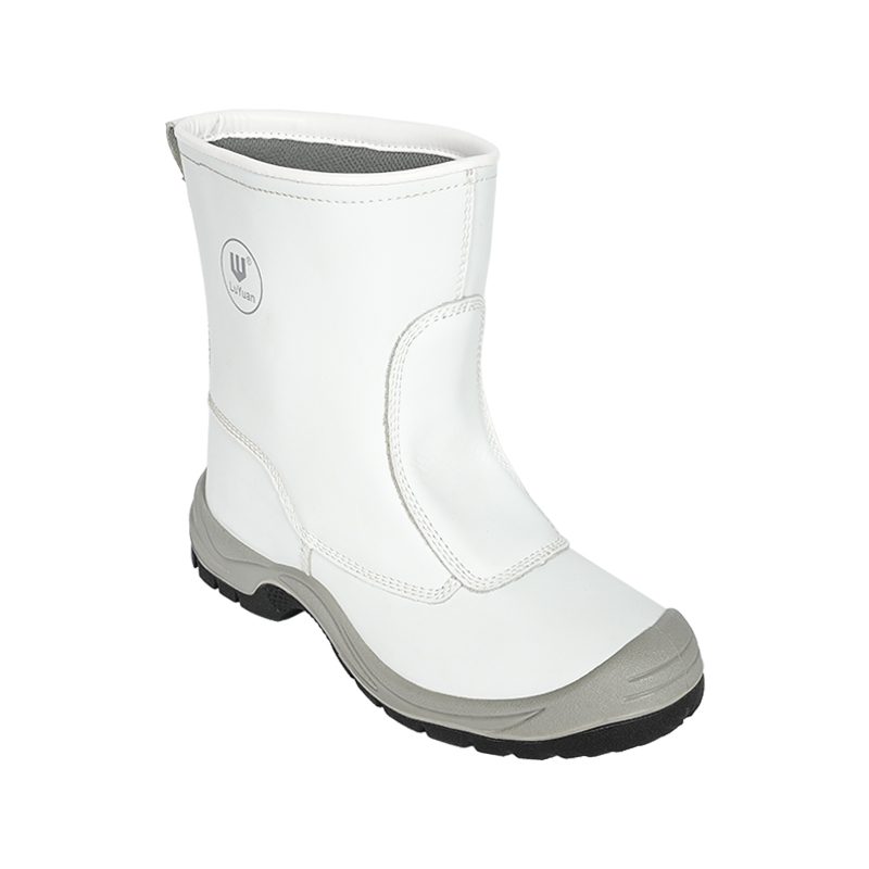 Shijiazhuang Yuanfan Labor Protection Supplies Co., Ltd.