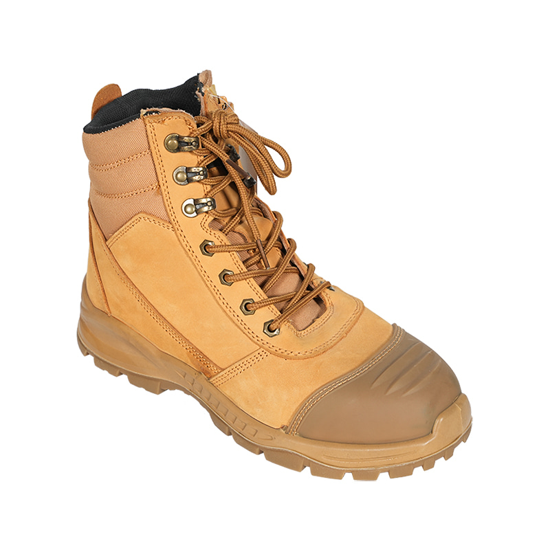 Shijiazhuang Yuanfan Labor Protection Supplies Co., Ltd.