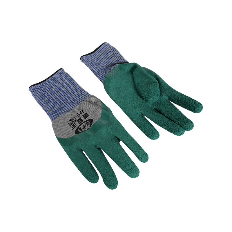 Shijiazhuang Yuanfan Labor Protection Supplies Co., Ltd.