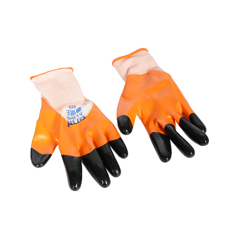 Shijiazhuang Yuanfan Labor Protection Supplies Co., Ltd.