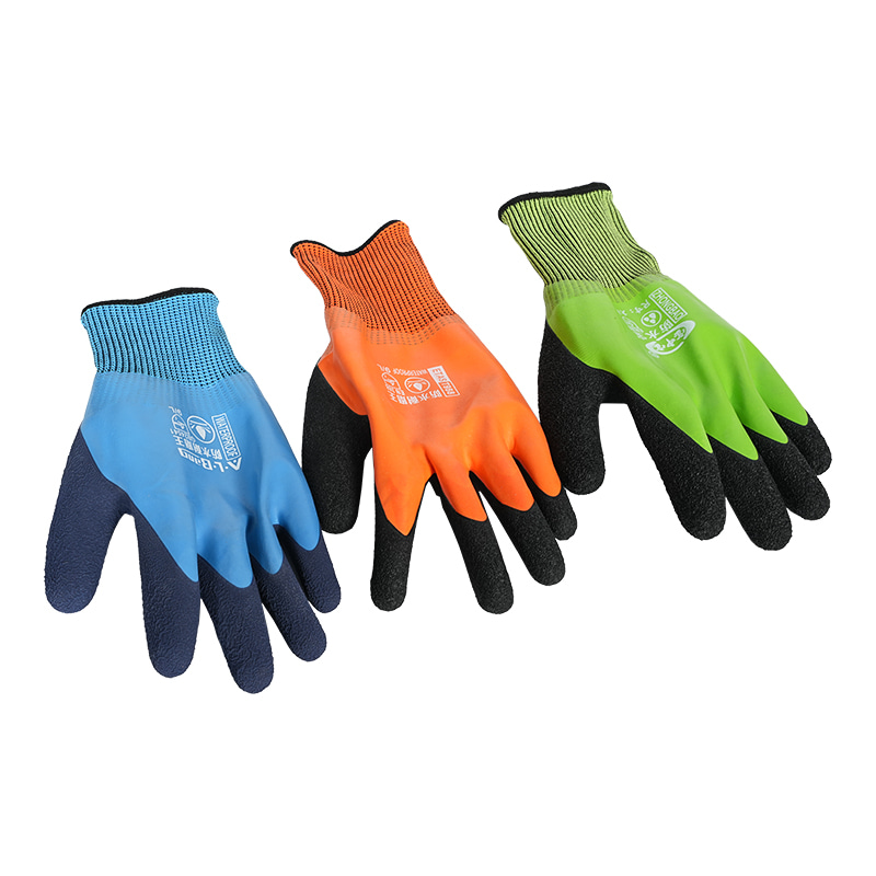 Shijiazhuang Yuanfan Labor Protection Supplies Co., Ltd.