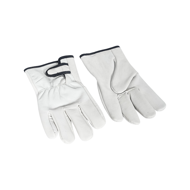 Shijiazhuang Yuanfan Labor Protection Supplies Co., Ltd.