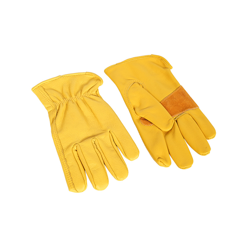 Shijiazhuang Yuanfan Labor Protection Supplies Co., Ltd.