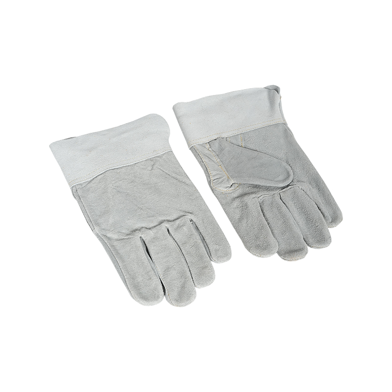 Shijiazhuang Yuanfan Labor Protection Supplies Co., Ltd.