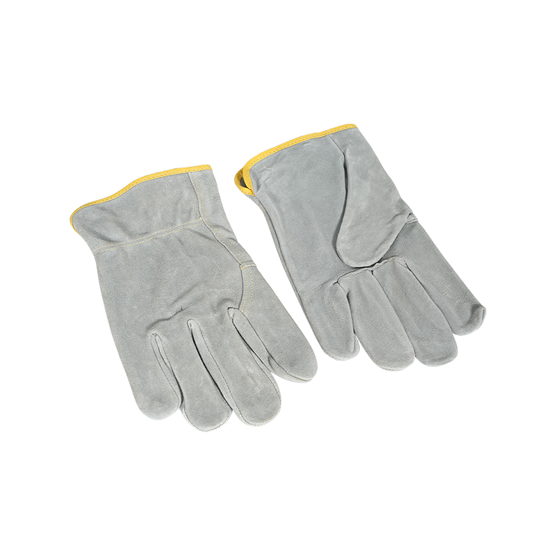 Shijiazhuang Yuanfan Labor Protection Supplies Co., Ltd.