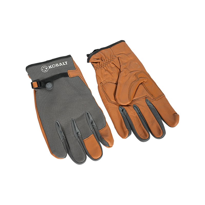 Shijiazhuang Yuanfan Labor Protection Supplies Co., Ltd.