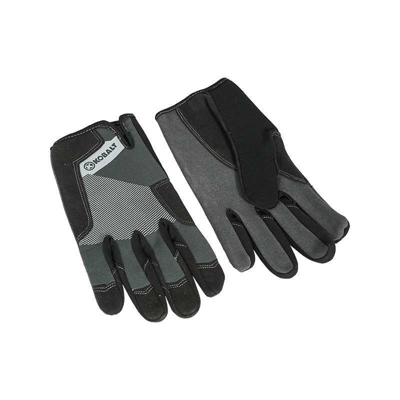 Shijiazhuang Yuanfan Labor Protection Supplies Co., Ltd.