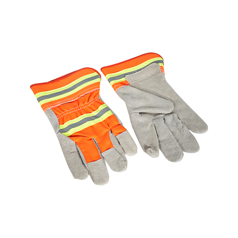 Shijiazhuang Yuanfan Labor Protection Supplies Co., Ltd.