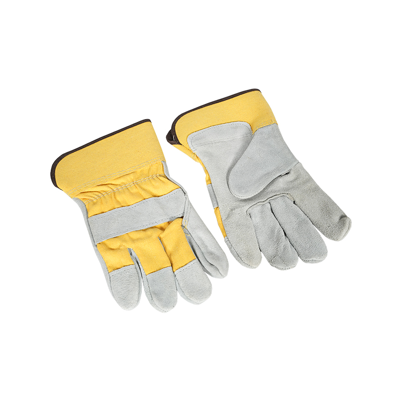 Shijiazhuang Yuanfan Labor Protection Supplies Co., Ltd.