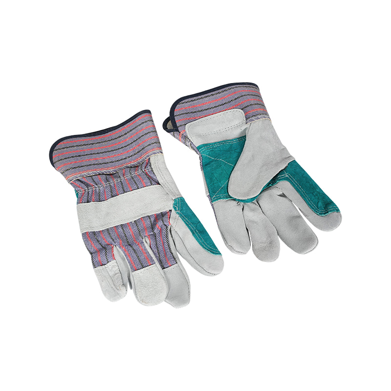 Shijiazhuang Yuanfan Labor Protection Supplies Co., Ltd.