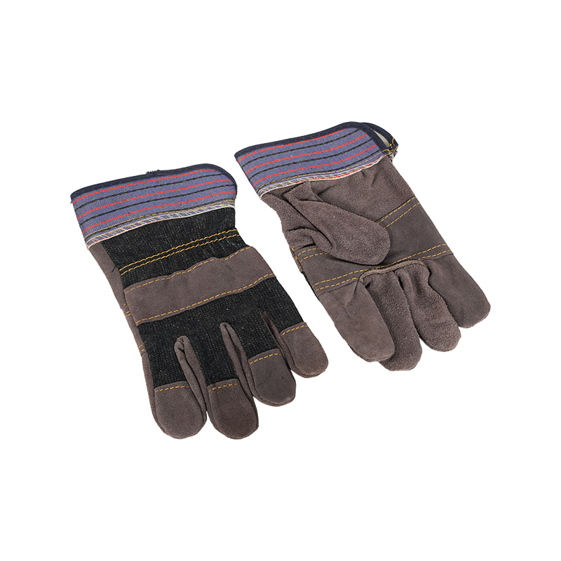 Shijiazhuang Yuanfan Labor Protection Supplies Co., Ltd.