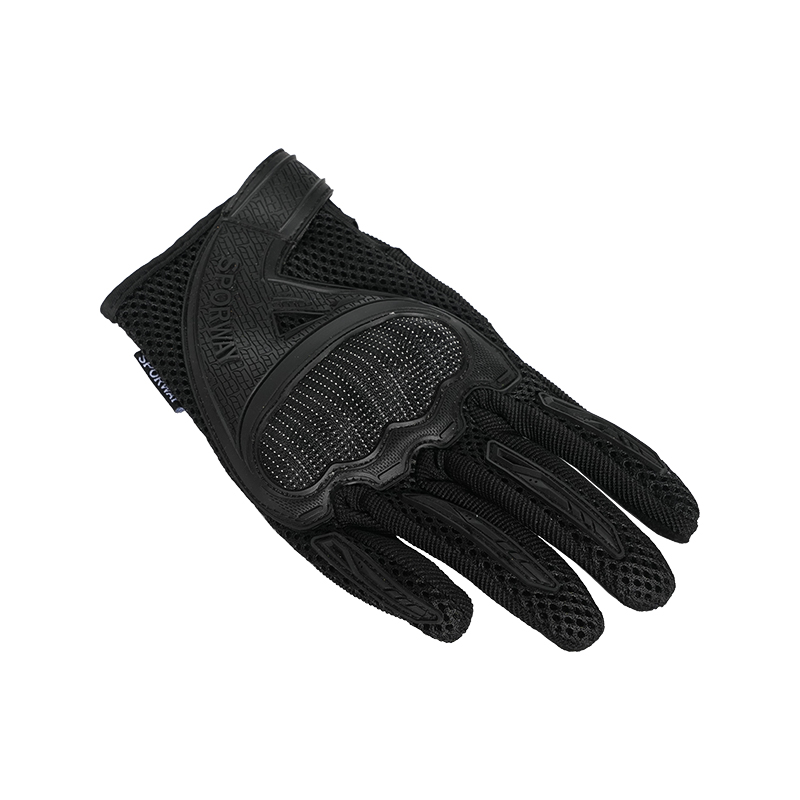 Shijiazhuang Yuanfan Labor Protection Supplies Co., Ltd.