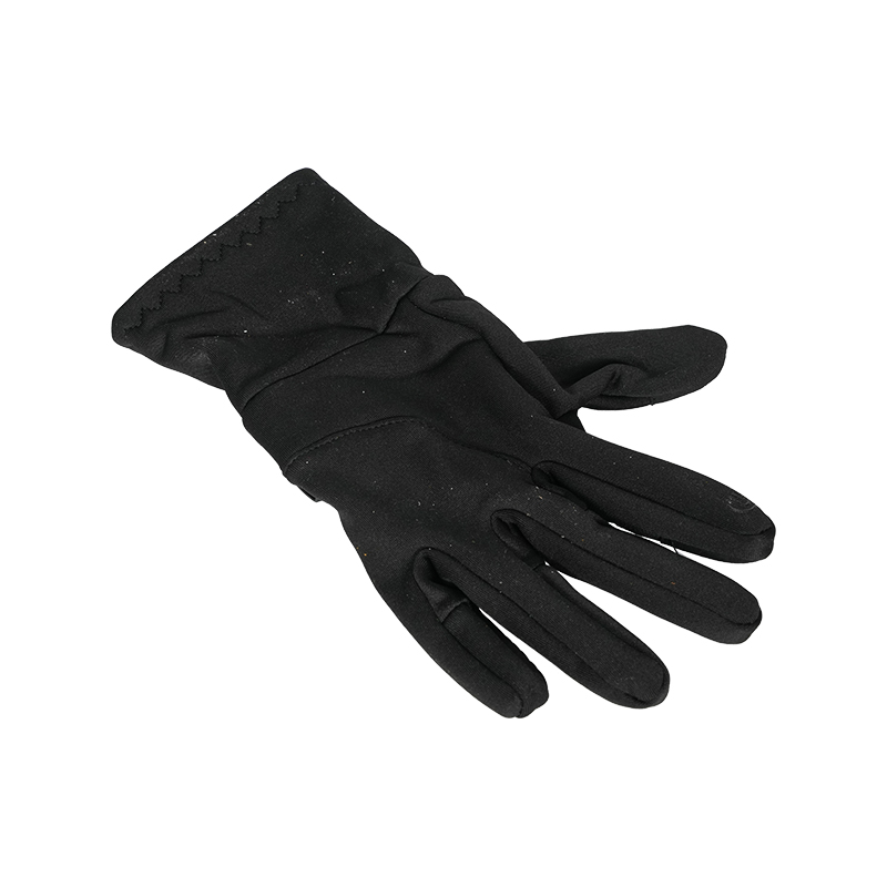 Shijiazhuang Yuanfan Labor Protection Supplies Co., Ltd.