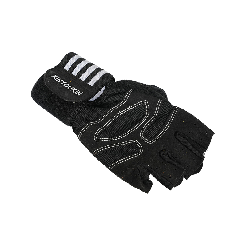 Shijiazhuang Yuanfan Labor Protection Supplies Co., Ltd.