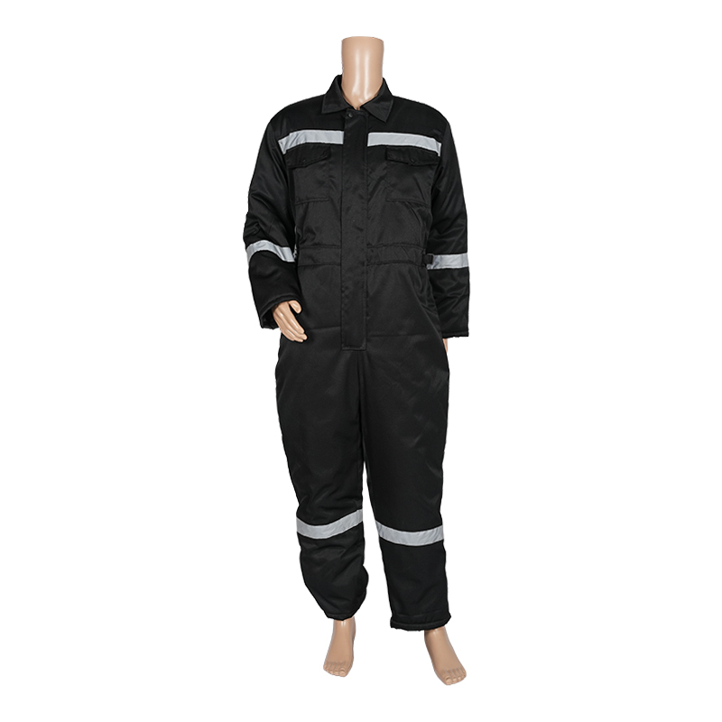 Shijiazhuang Yuanfan Labor Protection Supplies Co., Ltd.