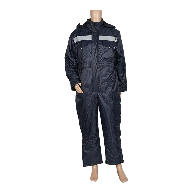 Shijiazhuang Yuanfan Labor Protection Supplies Co., Ltd.