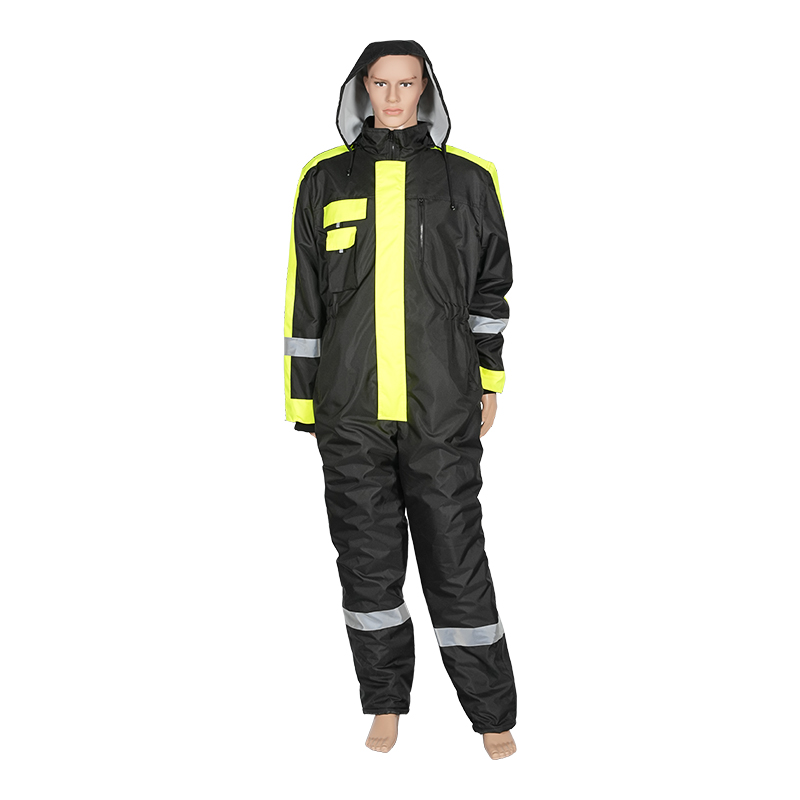 Shijiazhuang Yuanfan Labor Protection Supplies Co., Ltd.