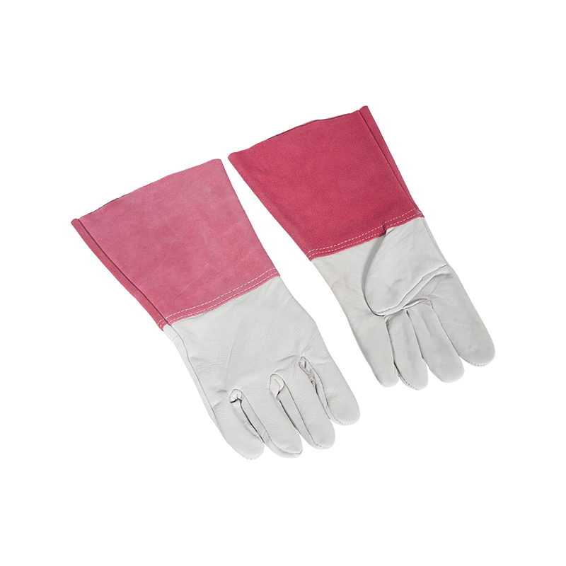 Shijiazhuang Yuanfan Labor Protection Supplies Co., Ltd.