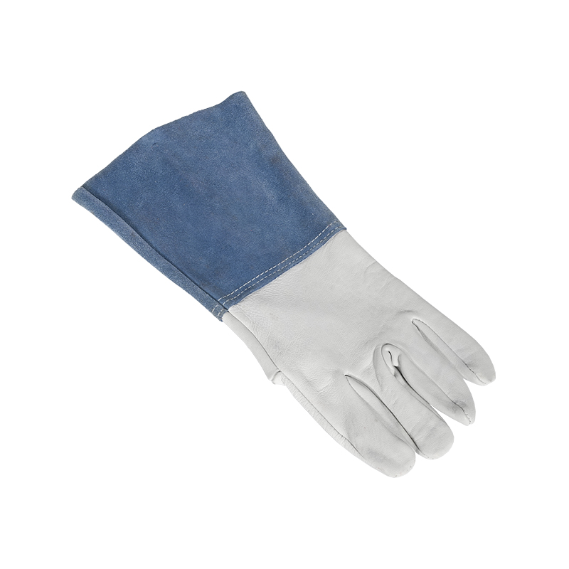 Shijiazhuang Yuanfan Labor Protection Supplies Co., Ltd.