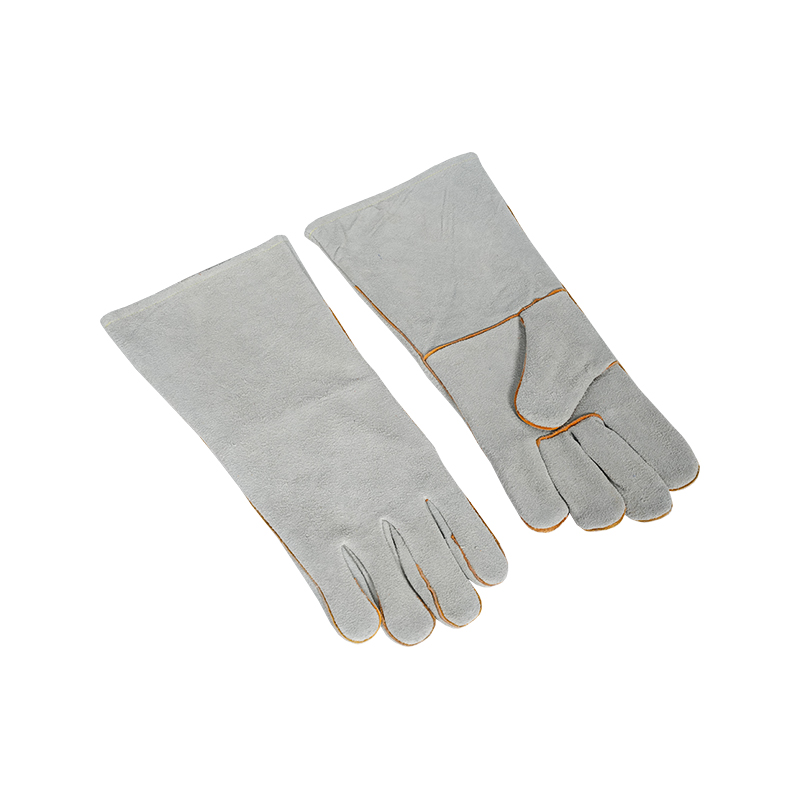 Shijiazhuang Yuanfan Labor Protection Supplies Co., Ltd.