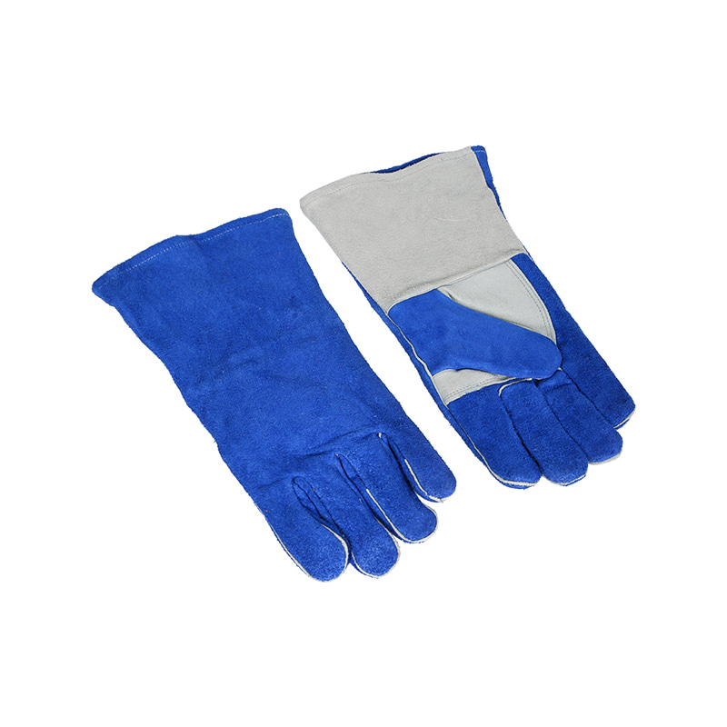 Shijiazhuang Yuanfan Labor Protection Supplies Co., Ltd.