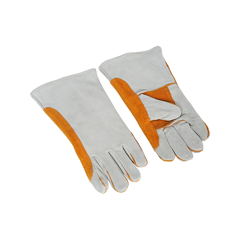 Shijiazhuang Yuanfan Labor Protection Supplies Co., Ltd.