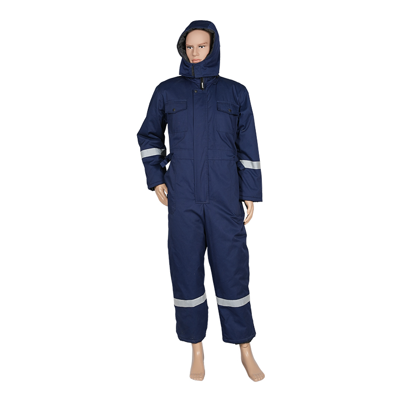 Shijiazhuang Yuanfan Labor Protection Supplies Co., Ltd.