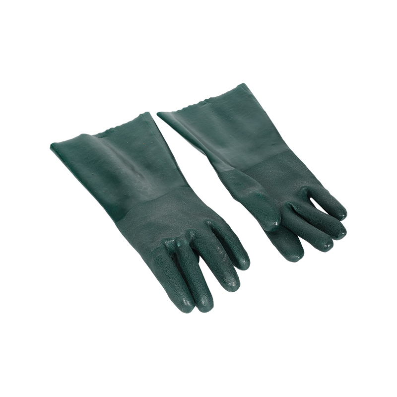 Shijiazhuang Yuanfan Labor Protection Supplies Co., Ltd.