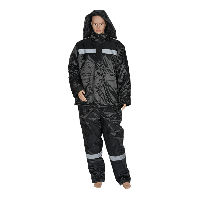 Shijiazhuang Yuanfan Labor Protection Supplies Co., Ltd.