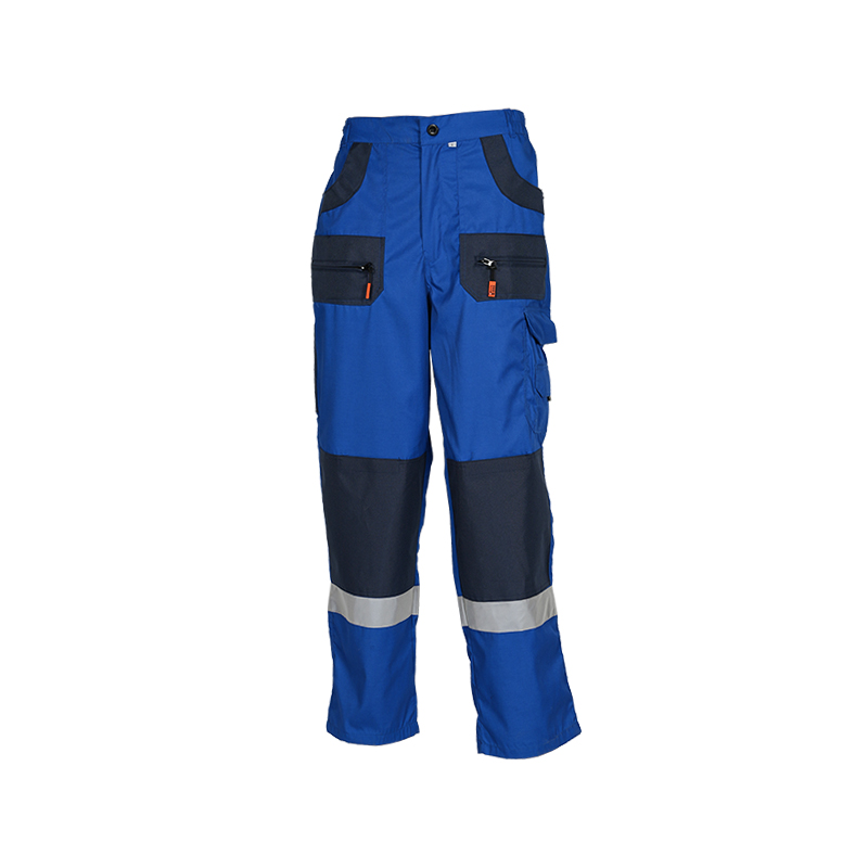 Shijiazhuang Yuanfan Labor Protection Supplies Co., Ltd.