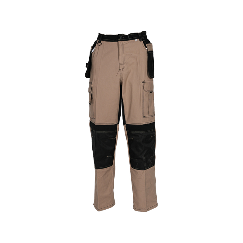 Shijiazhuang Yuanfan Labor Protection Supplies Co., Ltd.