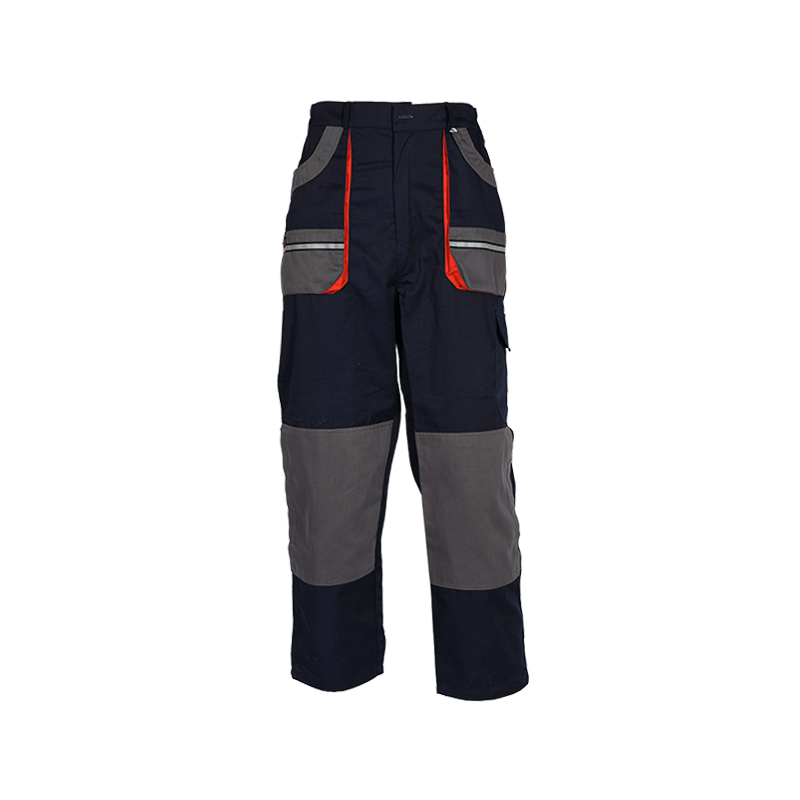 Shijiazhuang Yuanfan Labor Protection Supplies Co., Ltd.