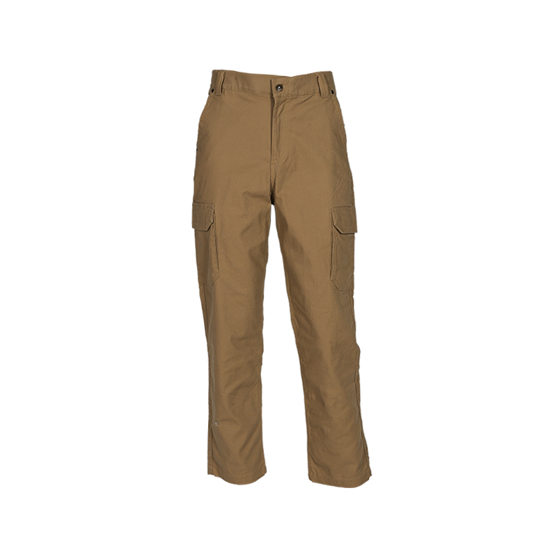 Shijiazhuang Yuanfan Labor Protection Supplies Co., Ltd.