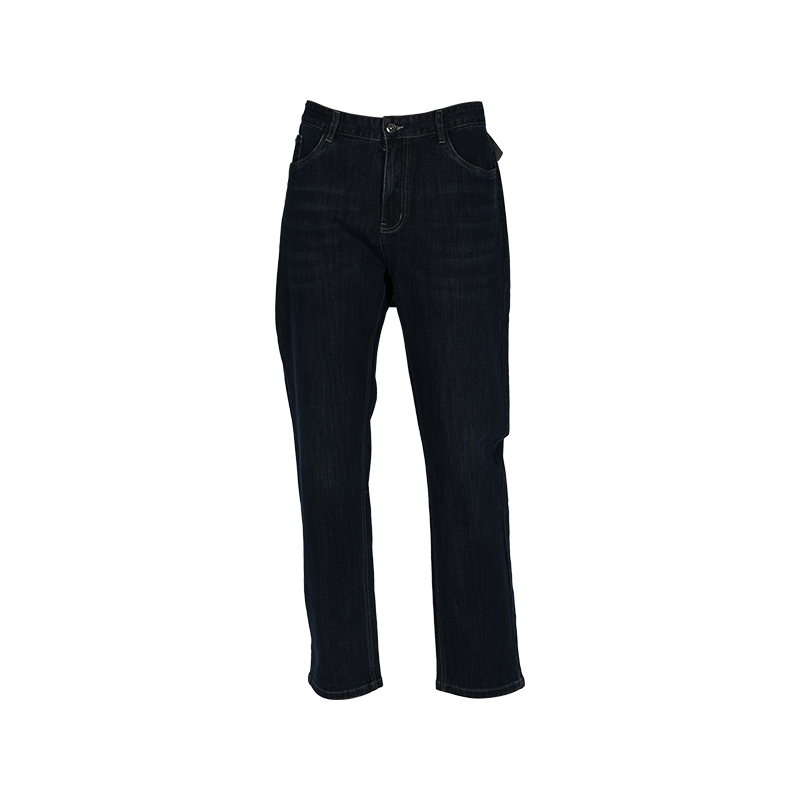 Shijiazhuang Yuanfan Labor Protection Supplies Co., Ltd.