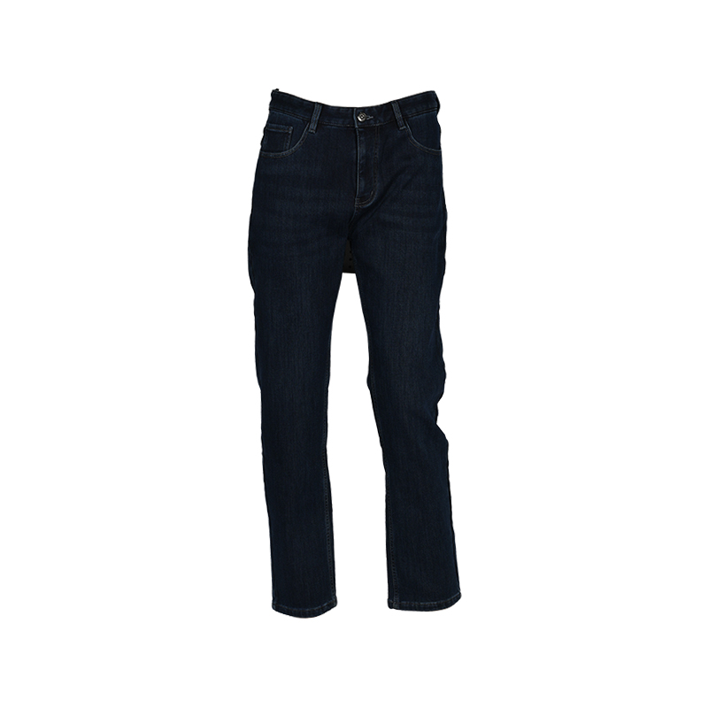 Shijiazhuang Yuanfan Labor Protection Supplies Co., Ltd.