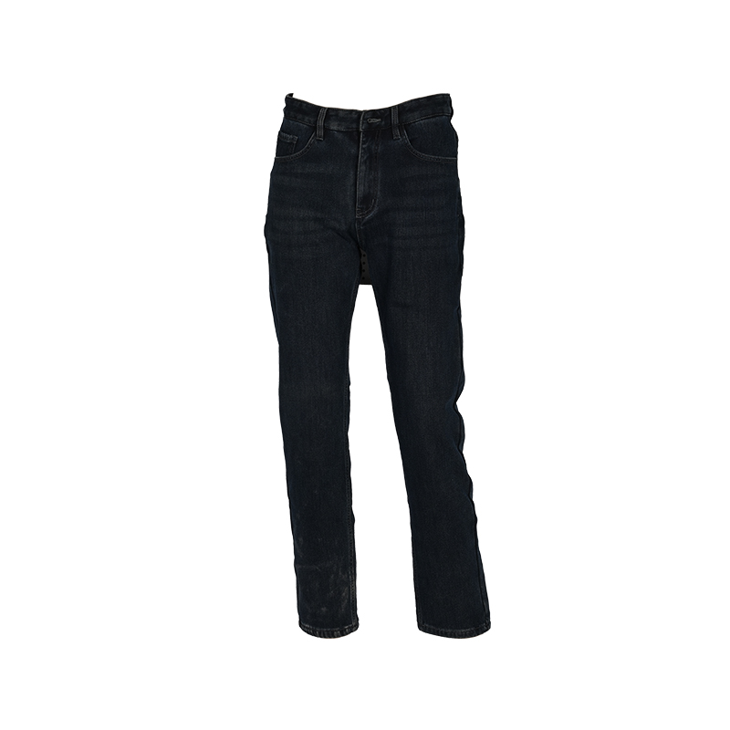 Shijiazhuang Yuanfan Labor Protection Supplies Co., Ltd.