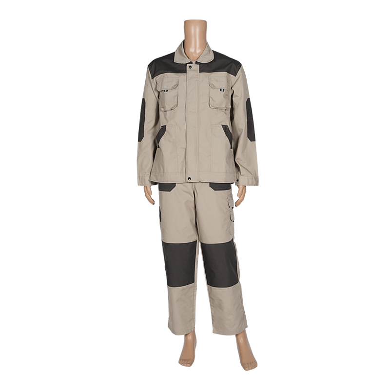 Shijiazhuang Yuanfan Labor Protection Supplies Co., Ltd.