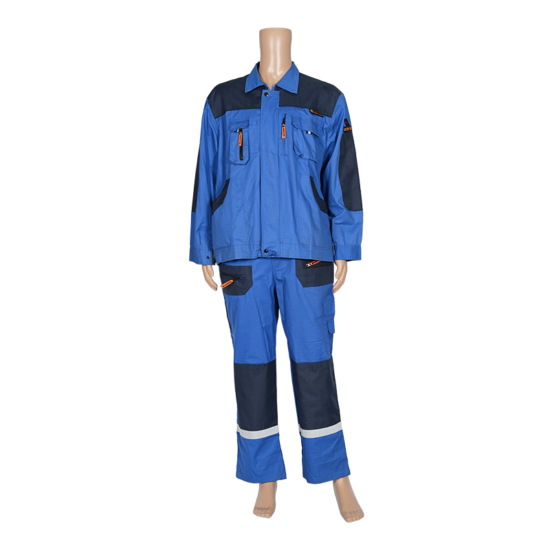 Shijiazhuang Yuanfan Labor Protection Supplies Co., Ltd.