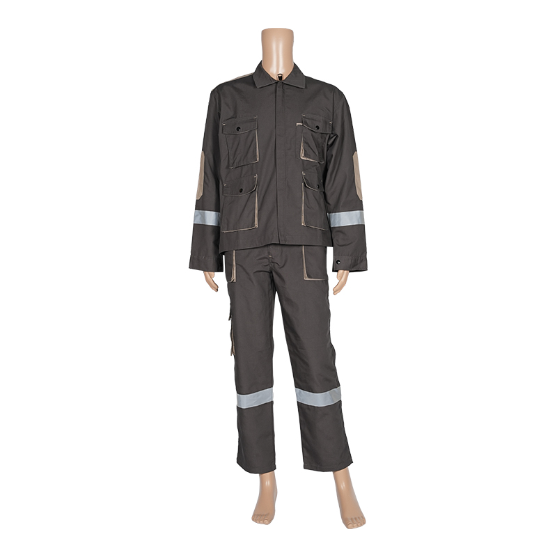 Shijiazhuang Yuanfan Labor Protection Supplies Co., Ltd.