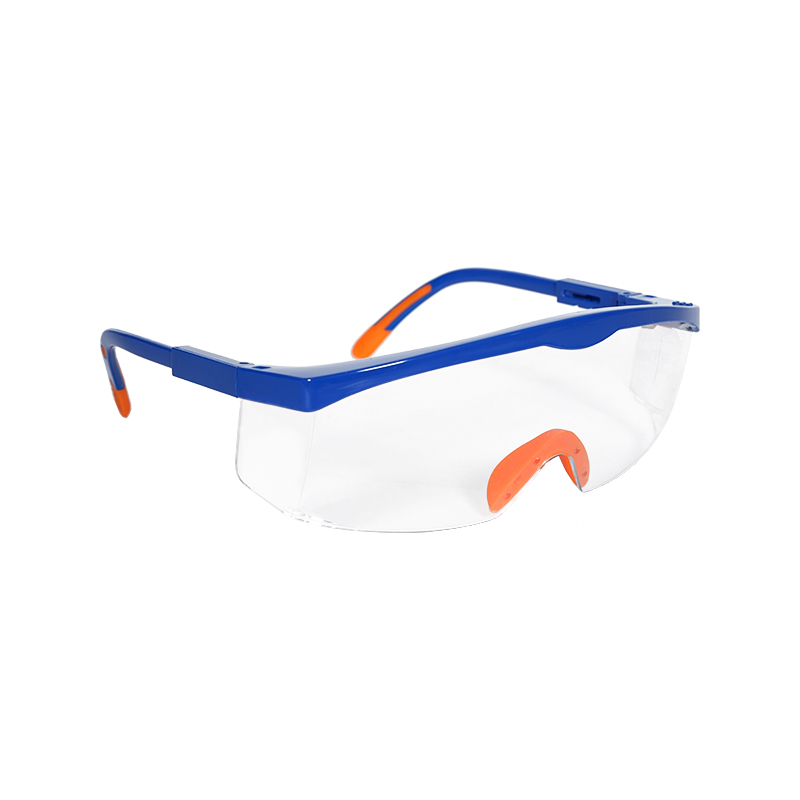 Shijiazhuang Yuanfan Labor Protection Supplies Co., Ltd.