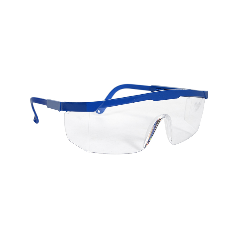 Shijiazhuang Yuanfan Labor Protection Supplies Co., Ltd.