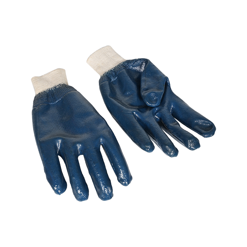 Shijiazhuang Yuanfan Labor Protection Supplies Co., Ltd.
