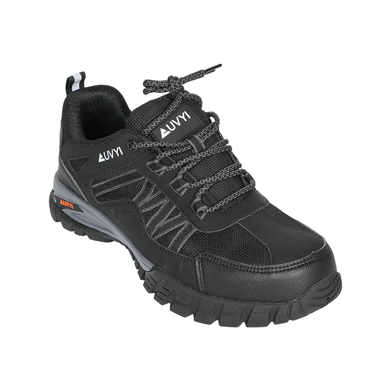 Shijiazhuang Yuanfan Labor Protection Supplies Co., Ltd.
